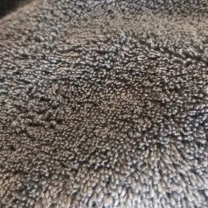 Meet your Posher, Chelsea